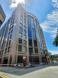 51 Cuppage Road (D9), Office #478689961